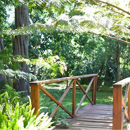 Andelomi Nature'S Rest Стормсрівер Екстер'єр фото